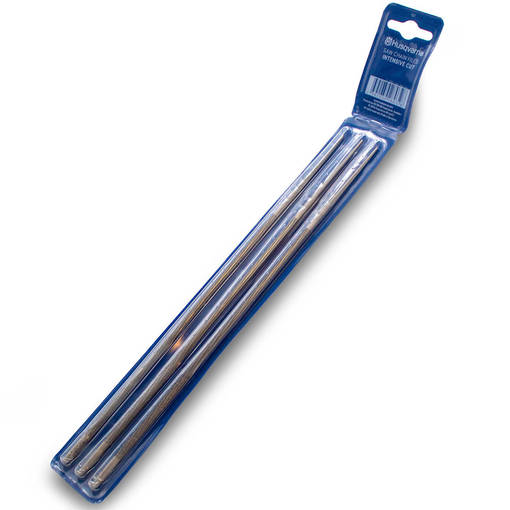 Husqvarna pyöröviila - Teroitusvälineet - 5973555-01 - 1