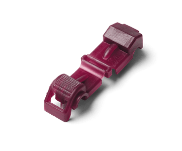 Husqvarna rajakaapelin liitin latausasemaan - Robottileikkureiden asennustarvikkeet - 5778648-01 - 1