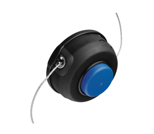 Husqvarna siimapää T25 .3/8" - Siimat ruohotrimmeriin - 5784460-01 - 1