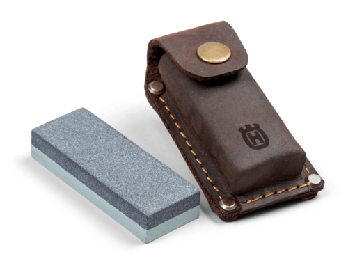 Husqvarna teroituskivi - Kirveet ja tarvikkeet - 5996746-01 - 1