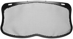 Husqvarna verkkovisiiri Nylon - Metsurin kypärät ja varusteet - 5996751-01 - 1