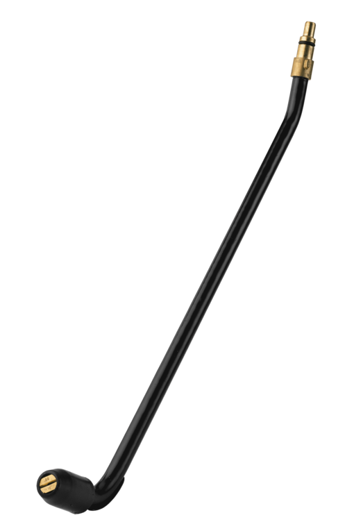 Husqvarna vino ruiskuvarsi - Kylmävesipesurit - 5906611-01 - 1