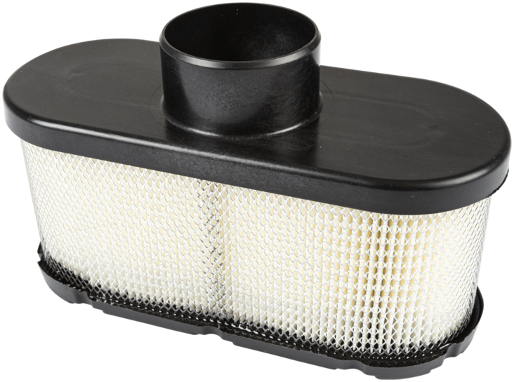 Ilmansuodatin Kawasaki FS481V moottoriin 11013-0752 - Ajoleikkureiden suodattimet - 5819909-01 - 1