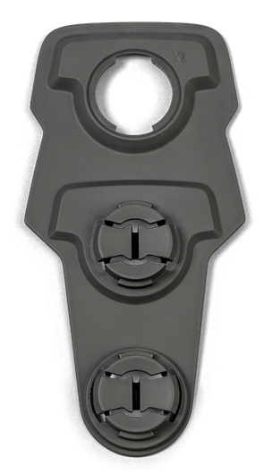 Jatkopala Balance XT2 valjaisiin - Polttomoottoriraivaussahat - 5363735-01 - 1