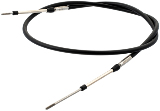 Husqvarna hydrostaatin kaapeli L=1700 - Ajoleikkureiden muut osat - 5821520-01 - 1