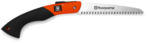 KOKOONTAITTUVA OKSASAHA 180MM - Kirveet ja tarvikkeet - 5101921-01 - 1