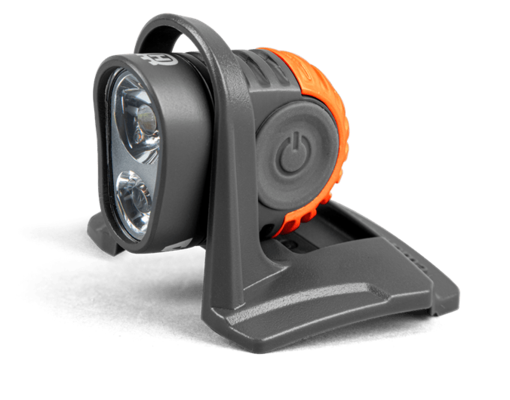 KYPÄRÄVALAISIN HL 1200, TECHNICHAL-METSURIKYPÄRÄÄN - Metsurin kypärät ja varusteet - 5366193-01 - 1