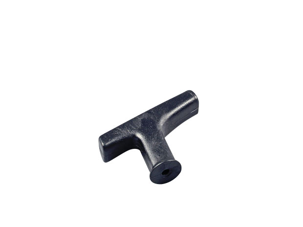 KÄYNNISTIMEN KAHVA - Moottorisahojen muut osat - 170-001 - 1