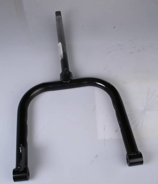 Kruiser: Etuhaarukka - Kruiser varaosat - VT109321 - 1