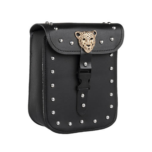 Kruiser: etulaukku - Kruiser lisävarusteet - VT95521 - 1