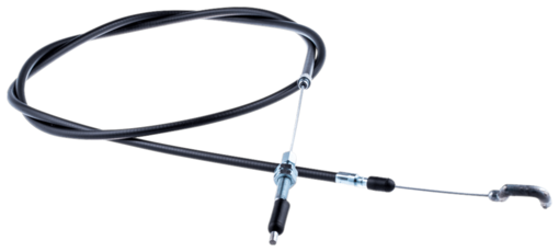 Kytkinvaijeri Husqvarna rider 11 - Ajoleikkureiden muut osat - 5069525-01 - 1