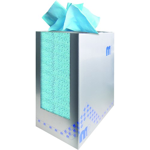 Mipa puhdistusliina 150 kpl/ltk - Rasvanpoisto tuotteet - 596032001 - 1