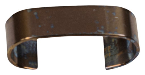 Moottorisahan kytkinjousi - Moottorisahojen muut osat - 5373591-01 - 1