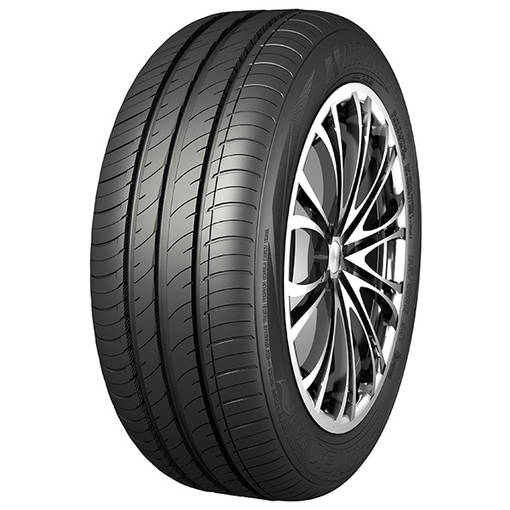 Econex NA-1 175/60-19 - 19" kesärenkaat - VT59151 - 1