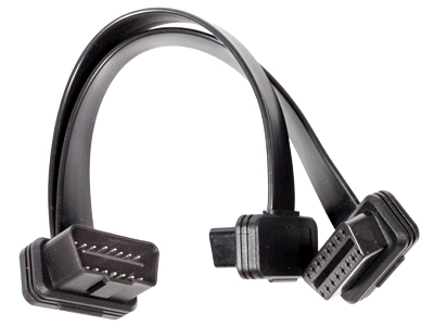 OBD-II y-haara sarjaan 1605-wk070 - Valaistus - 1605-WK071 - 1