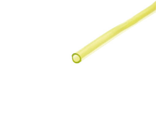 POLTTOAINELETKU 3,2 MM - Moottorisahojen muut osat - 1-801 - 1