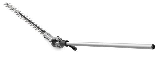 Pensasleikkurilisälaite HA860 Husqvarna 325iLK trimmeriin - Akkuruohotrimmerit - 5963166-01 - 1