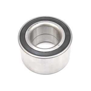 Peräkärryn laakeri 34 x 64 x 37 mm - Peräkärryn laakerit - 30401 - 1