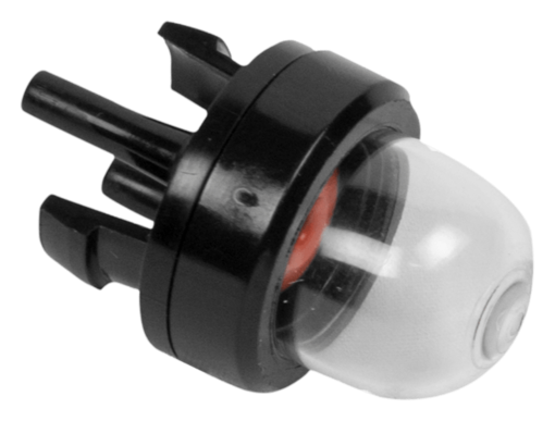 Primer pumppu sahoihin - Moottorisahojen muut osat - 5039366-01 - 1