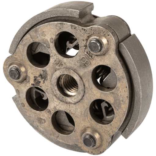 Raivaussahan kytkin täydellinen 545FR 545FX - Raivaussahojen muut osat - 5945123-01 - 1