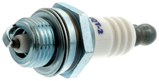 SYTYTYSTULPPA HQT-2 - Moottorisahojen muut osat - 5907101-01 - 1