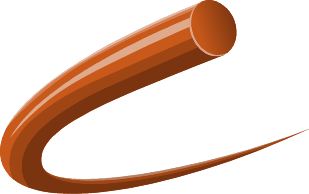 Siima Opti Round 2,0 mm x 130 m - Siimat ruohotrimmeriin - 5976688-11 - 1