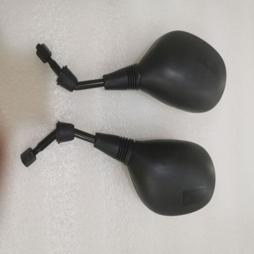 SilverFox Four 2.0 Peilipari - SilverFox Four 2.0 varaosat - VT125161 - 1