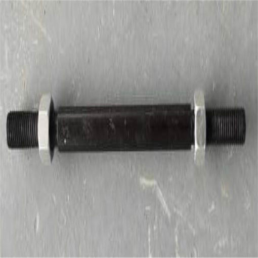 SilverFox Four 2.0 Raidetanko käy vasemmalle ja oikealle - SilverFox Four 2.0 varaosat - VT125121 - 1