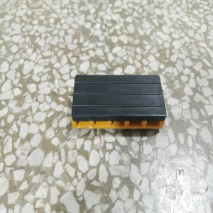 Silverfox 2.0 Päävirran kytkentärima - SilverFox Four 2.0 varaosat - VT125221 - 1