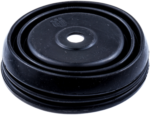 Suojakumi automower terämoottoriin - Robottileikkureiden terät ja tarvikkeet - 5794746-01 - 1