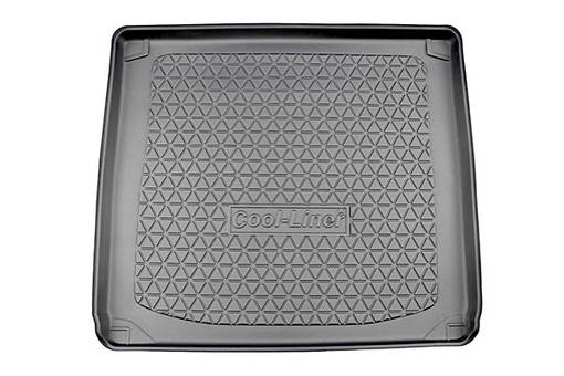 TAVARATILAMATTO BMW X5 (G05) 2018--> - BMW tavaratilanmatot - 878-193631 - 1