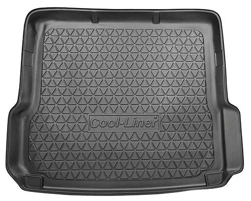 TAVARATILAMATTO DACIA DUSTER 4WD 6/10- - Dacia tavaratilanmatot - 878-193051 - 1