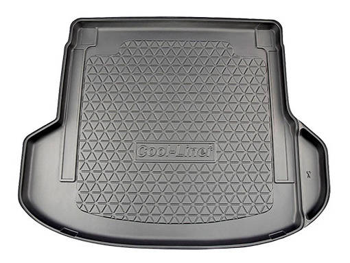 TAVARATILAMATTO KIA PRO CEED 2018--> - Kia tavaratilanmatot - 878-193811 - 1