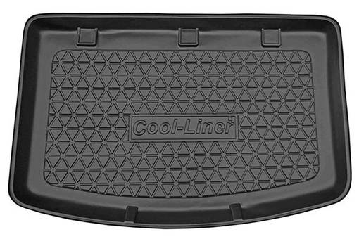 TAVARATILAMATTO KIA RIO HB 08/11- - Kia tavaratilanmatot - 878-193181 - 1