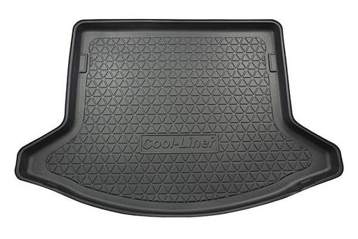 TAVARATILAMATTO MAZDA CX5 6/2017--> - Mazda tavaratilanmatot - 878-193011 - 1