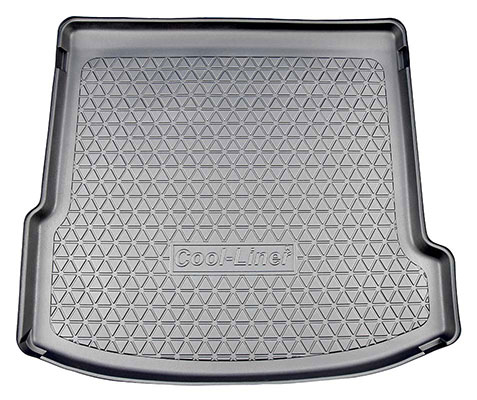 TAVARATILAMATTO MERCEDES BENZ GLE COUPE 11/2019--> - Mercedes Benz tavaratilanmatot - 878-194001 - 1