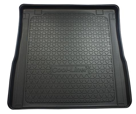 TAVARATILAMATTO PEUGEOT 308 II COMBI 06/14- - Peugeot tavaratilanmatot - 878-193571 - 1