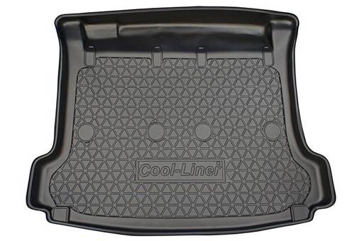 TAVARATILAMATTO PEUGEOT 308 SW 10/07-05/14 - Peugeot tavaratilanmatot - 878-192901 - 1