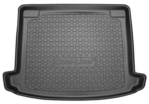 TAVARATILAMATTO RENAULT CLIO GRANDTOUR 2013--> YLEMPI MATTO - Renault tavaratilanmatot - 878-193461 - 1