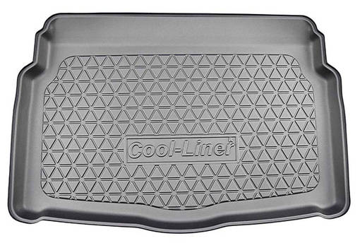 TAVARATILAMATTO VOLKSWAGEN GOLF VIII HB 2019--> - Volkswagen tavaratilanmatot - 878-193881 - 1