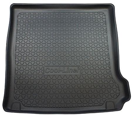 TAVARATILAMATTO VOLVO V90 09/2016--> - Volvo tavaratilanmatot - 878-192591 - 1