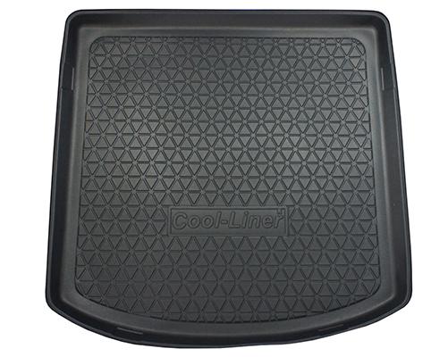 TAVARATILAMATTO VW TOURAN 03-08/15 - Volkswagen tavaratilanmatot - 878-192551 - 1