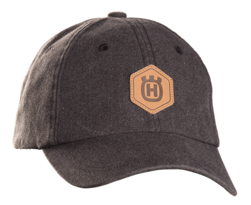 Xplorer-lippalakki graniitinharmaa - Muut asusteet - 5932540-01 - 1