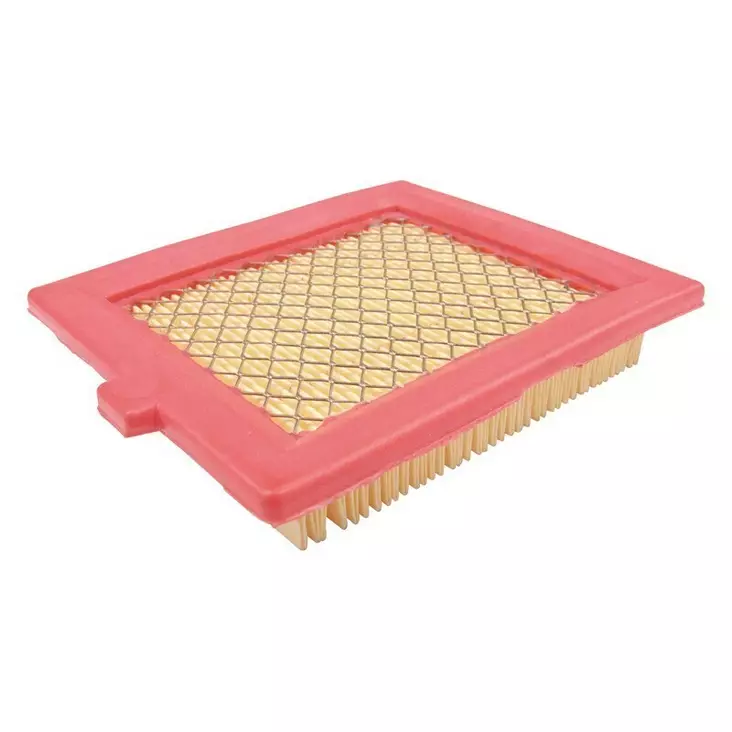 Stiga RM45 OEM Ilmansuodatin | Stiga 1111-9169-01 - Tasoleikkureiden suodattimet - 1111-9169-01 - 1