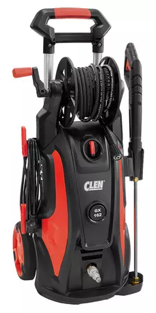 CLEN GX 162 Painepesuri - Kylmävesipesurit - CLP41151 - 1