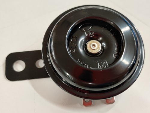 E-Move: Äänitorvi - E-Move varaosat - VT113241 - 1