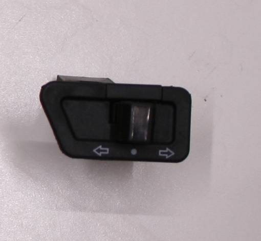 E-Scooter: Vilkkukytkin - E-Scooter varaosat  - VT113701 - 1