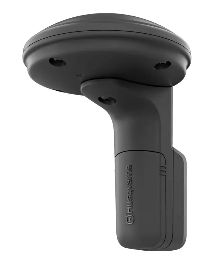 Husqvarna EPOS™ RS1 Robottileikkurin viiteasema - Robottileikkureiden lisävarusteet - 9707598-01 - 1