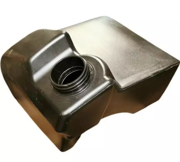 Husqvarna OEM polttoainesäiliö - Ajoleikkureiden muut osat - 5040599-01 - 1