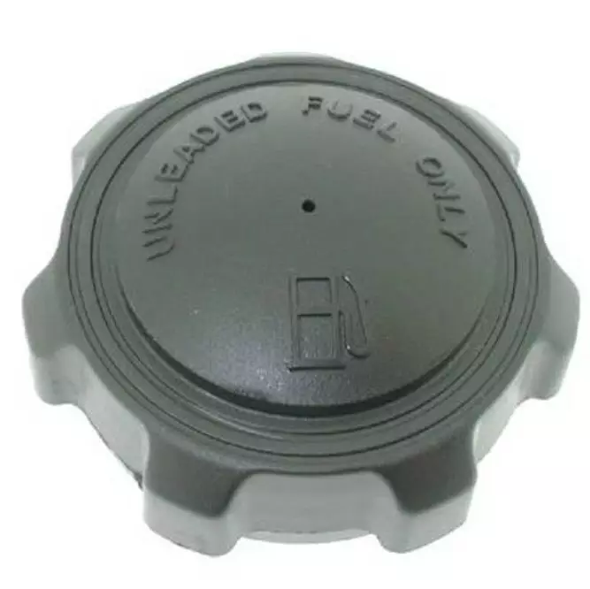 Stiga OEM Polttoainetankin korkki | Stiga 125795001/1 - Ajoleikkureiden muut osat - 1257950011 - 1